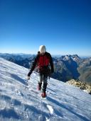 Klik za večjo sliko